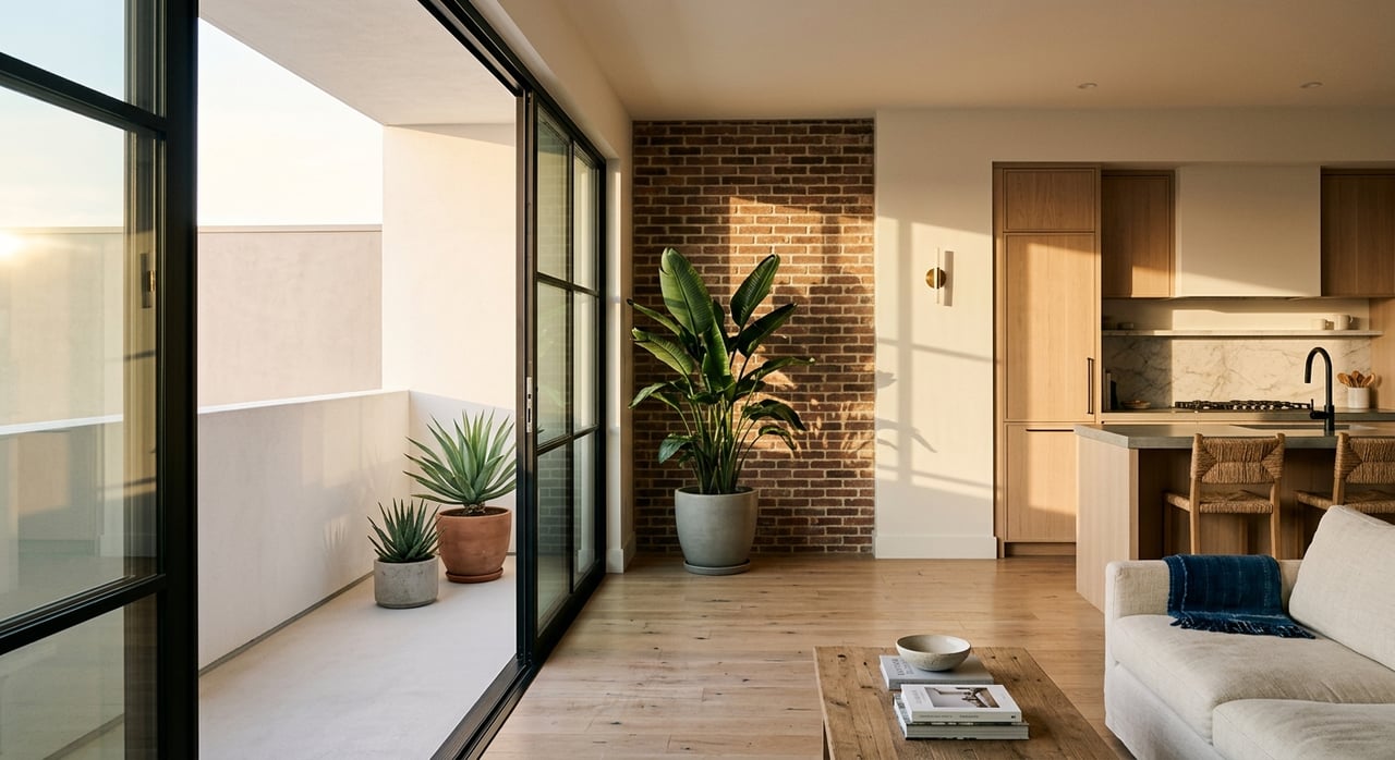 Buying A Marina del Rey Condo As A Low-Maintenance Retreat