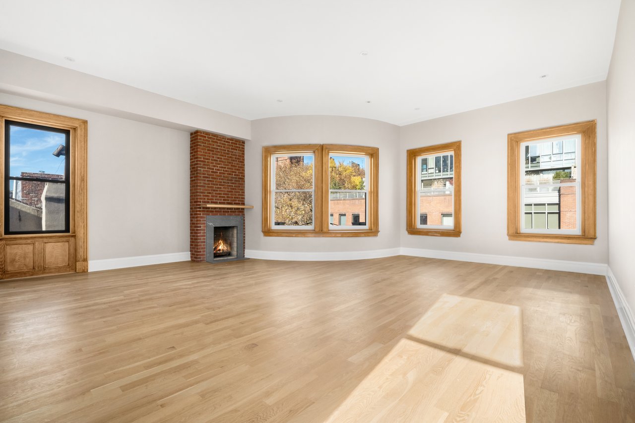 402 West 20th Street