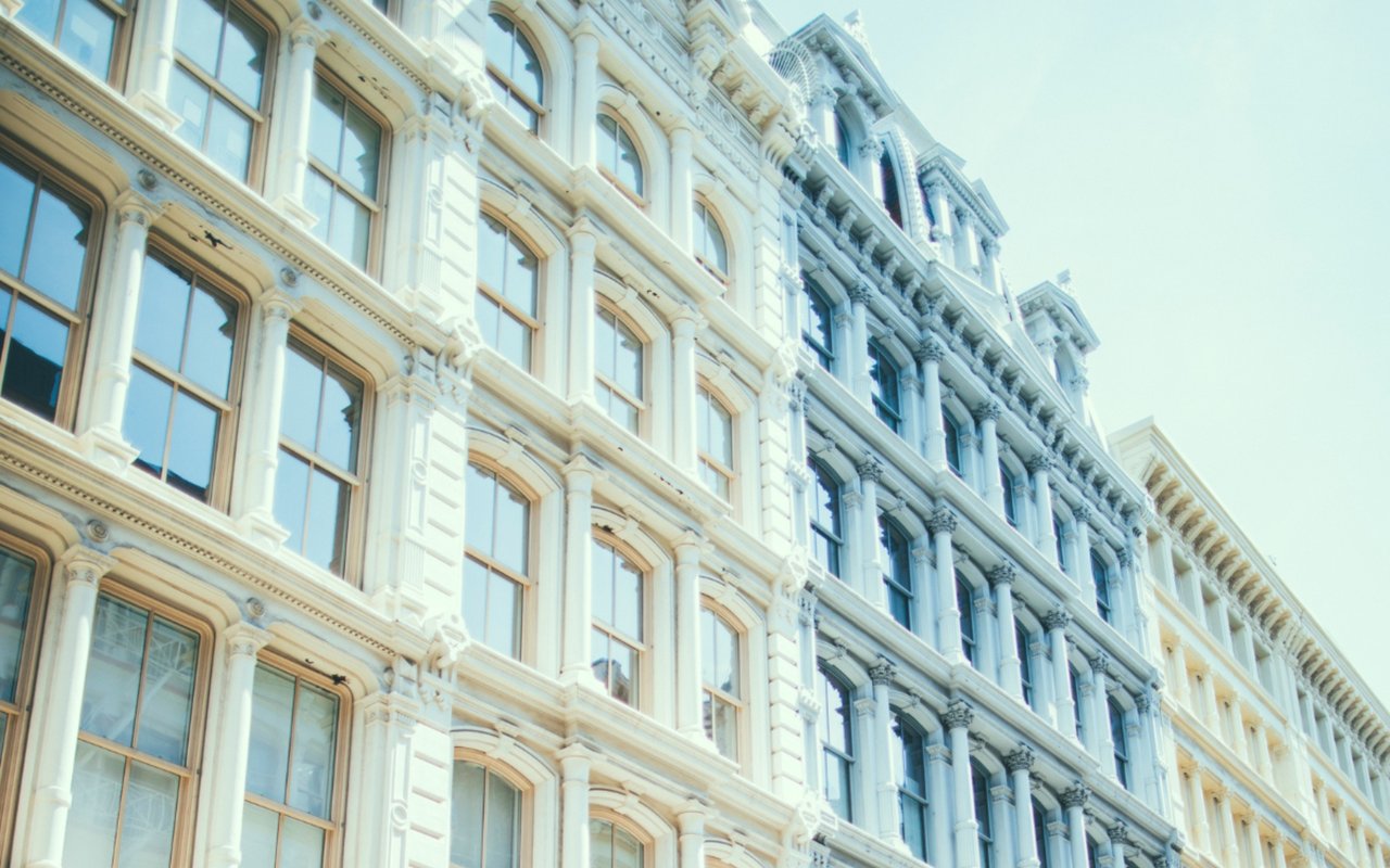 Micro Apartments: What You Need to Know