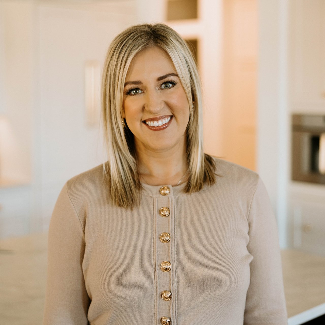 Tina Weisensel photo