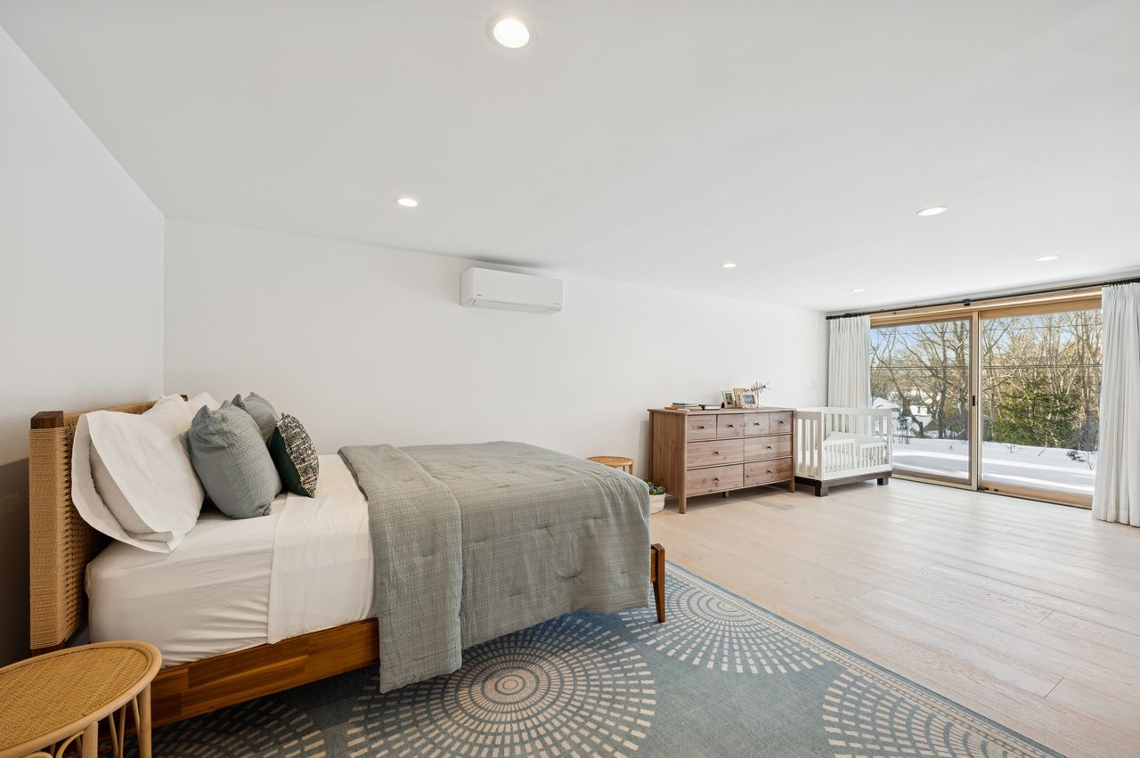 42 Mount Misery Drive