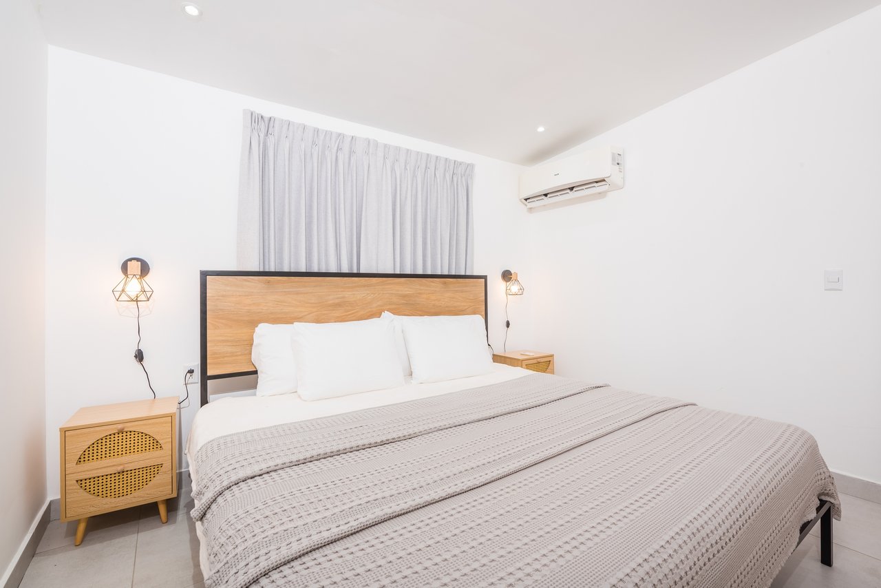 Casa Mar Agradable | A Coastal Oasis Just Steps from the Beach – Three Buildings with Pool in Playa Potrero!