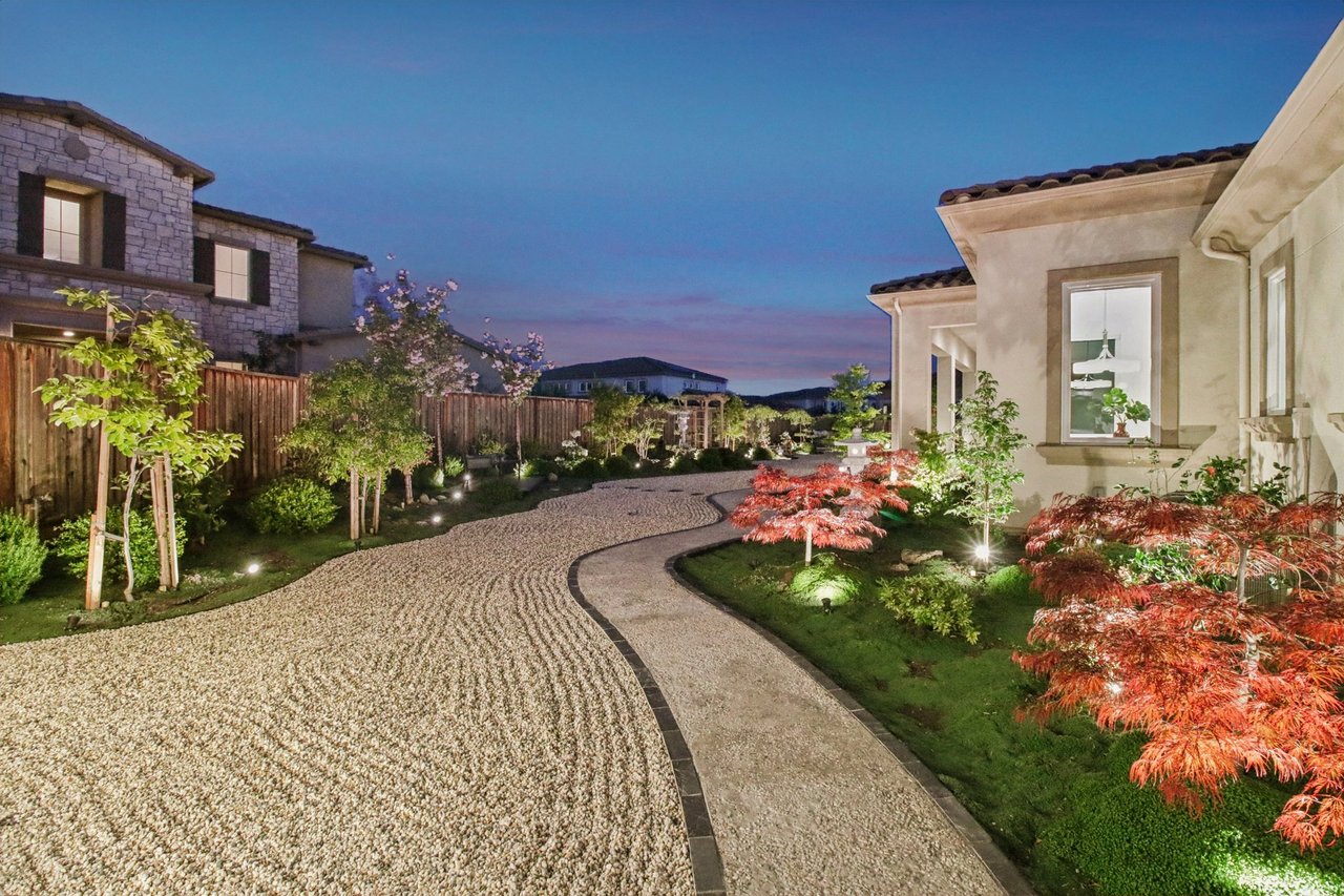 2170 Via Orista, Morgan Hill, CA 95037