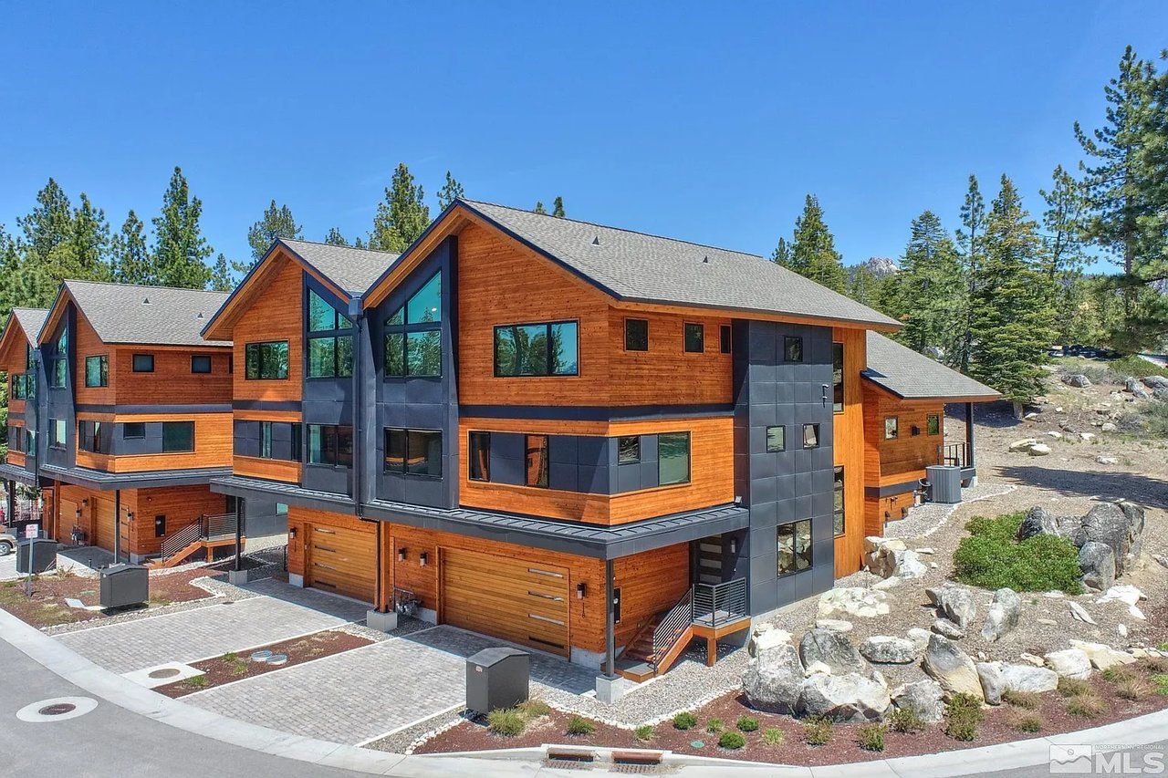 118 Sierra Colina Dr