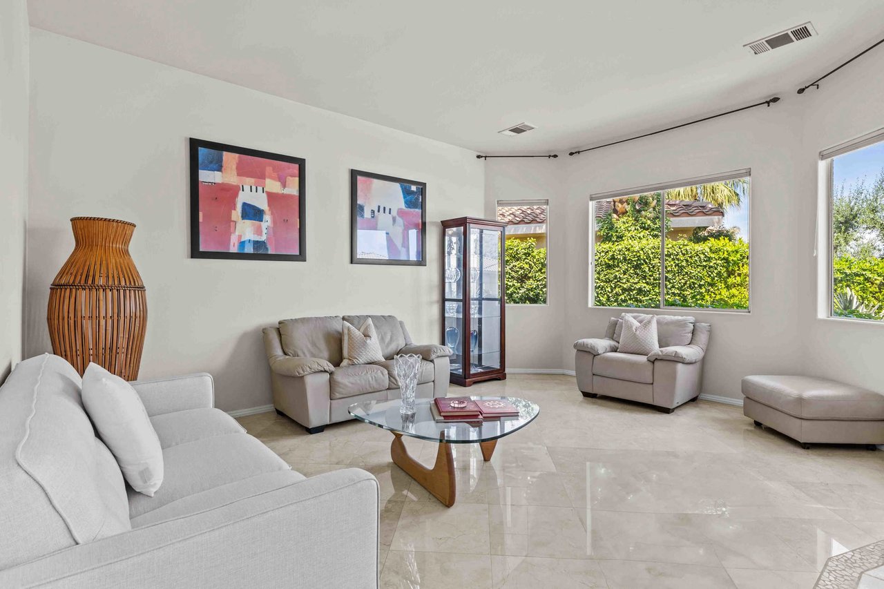 44475 Grand Canyon Ln