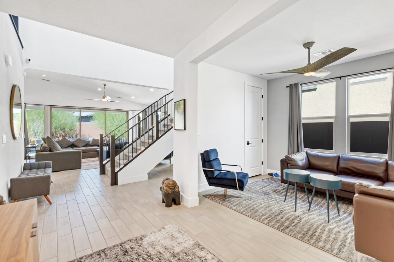 7213 Pulsar Mesa Court