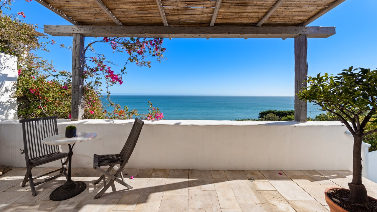 27832 Pacific Coast Hwy