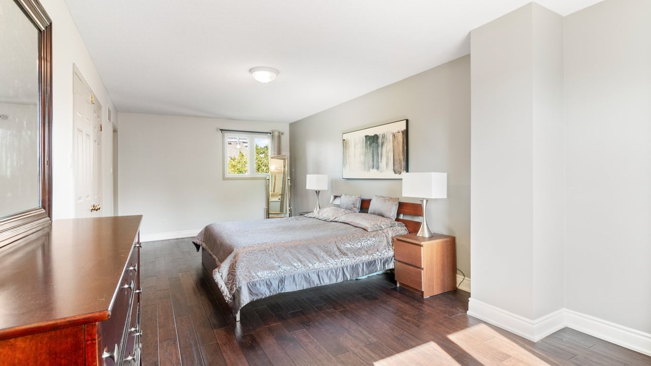 149 Roseborough Crescent