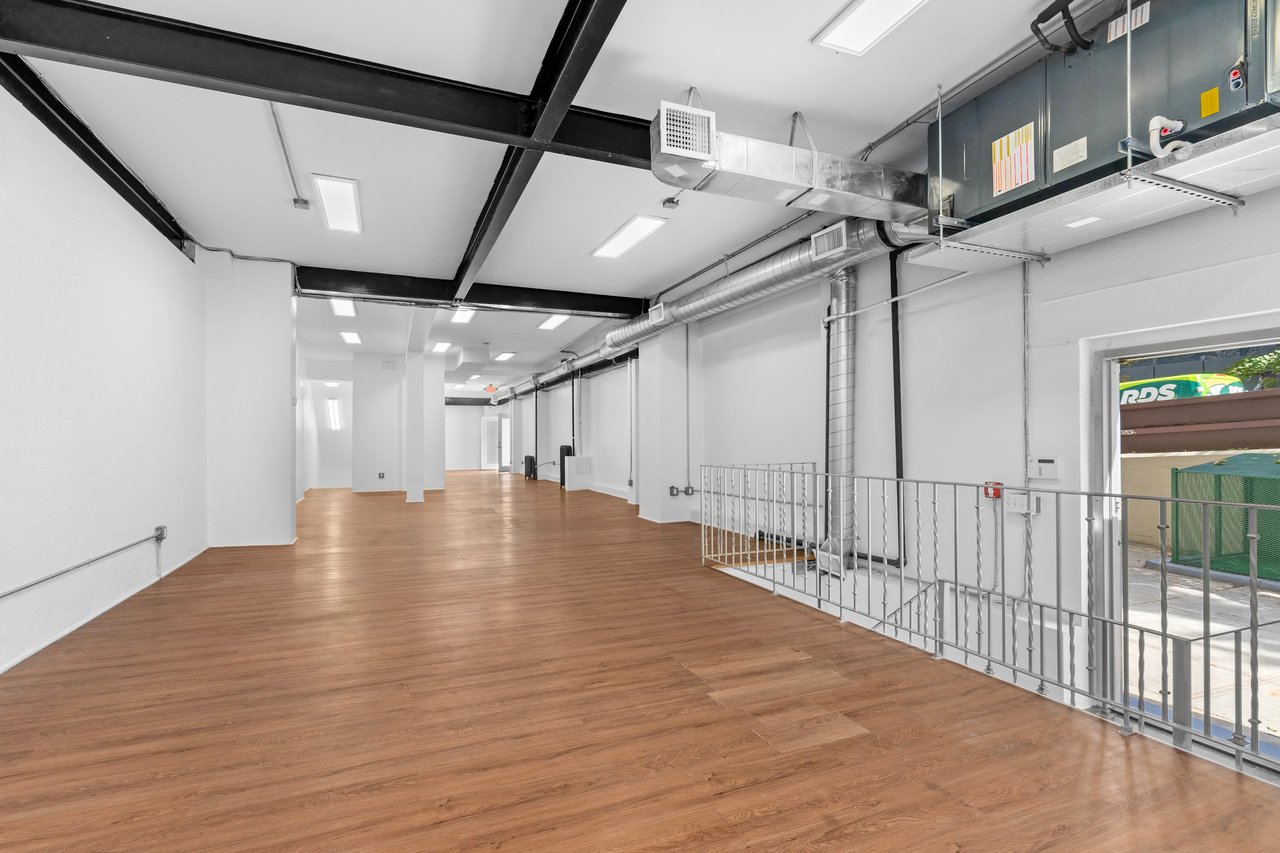 318 East 62nd Street