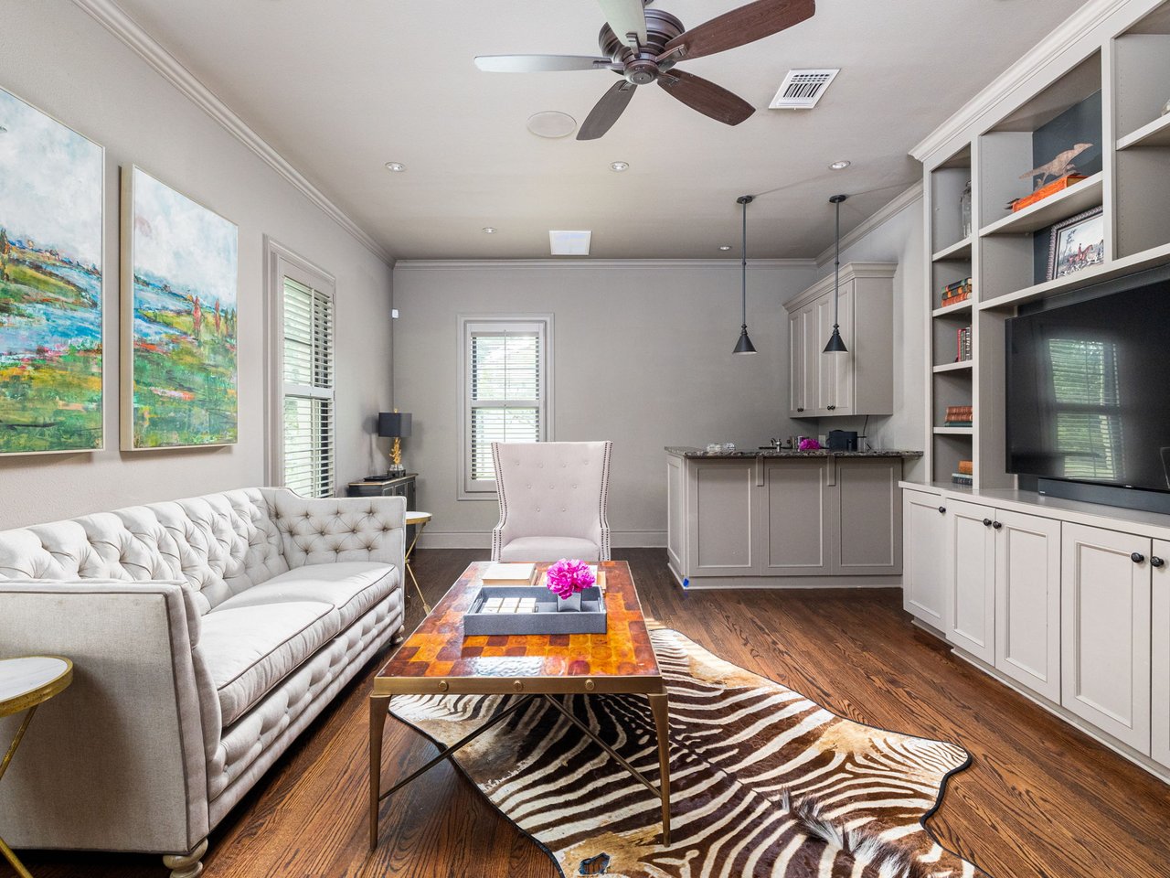 4104 Hidden Canyon Cove