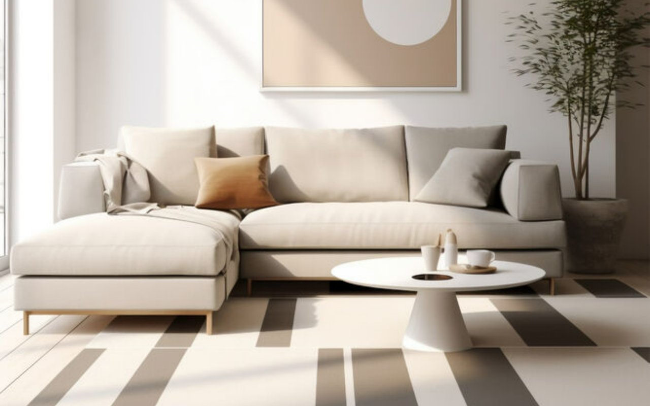 Sun Valley Area – Residential Weekly Update 7/28/20