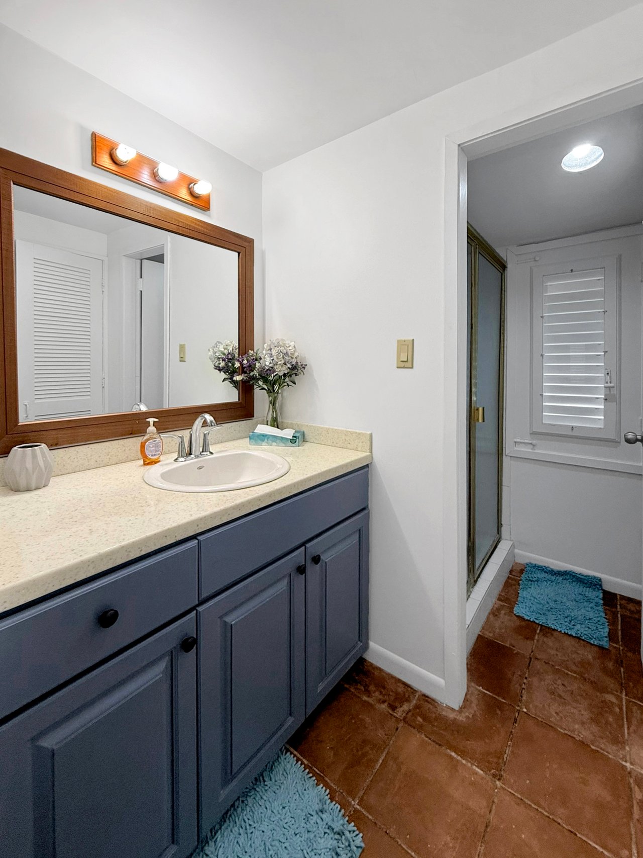 1095 Nanny Cay Studio