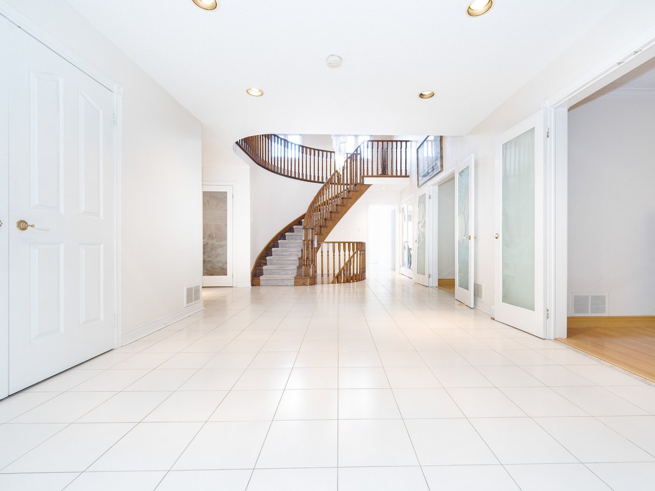41 Montclair Road
