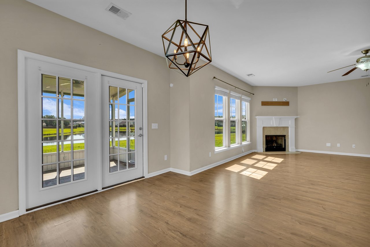 173 Brickhill Circle