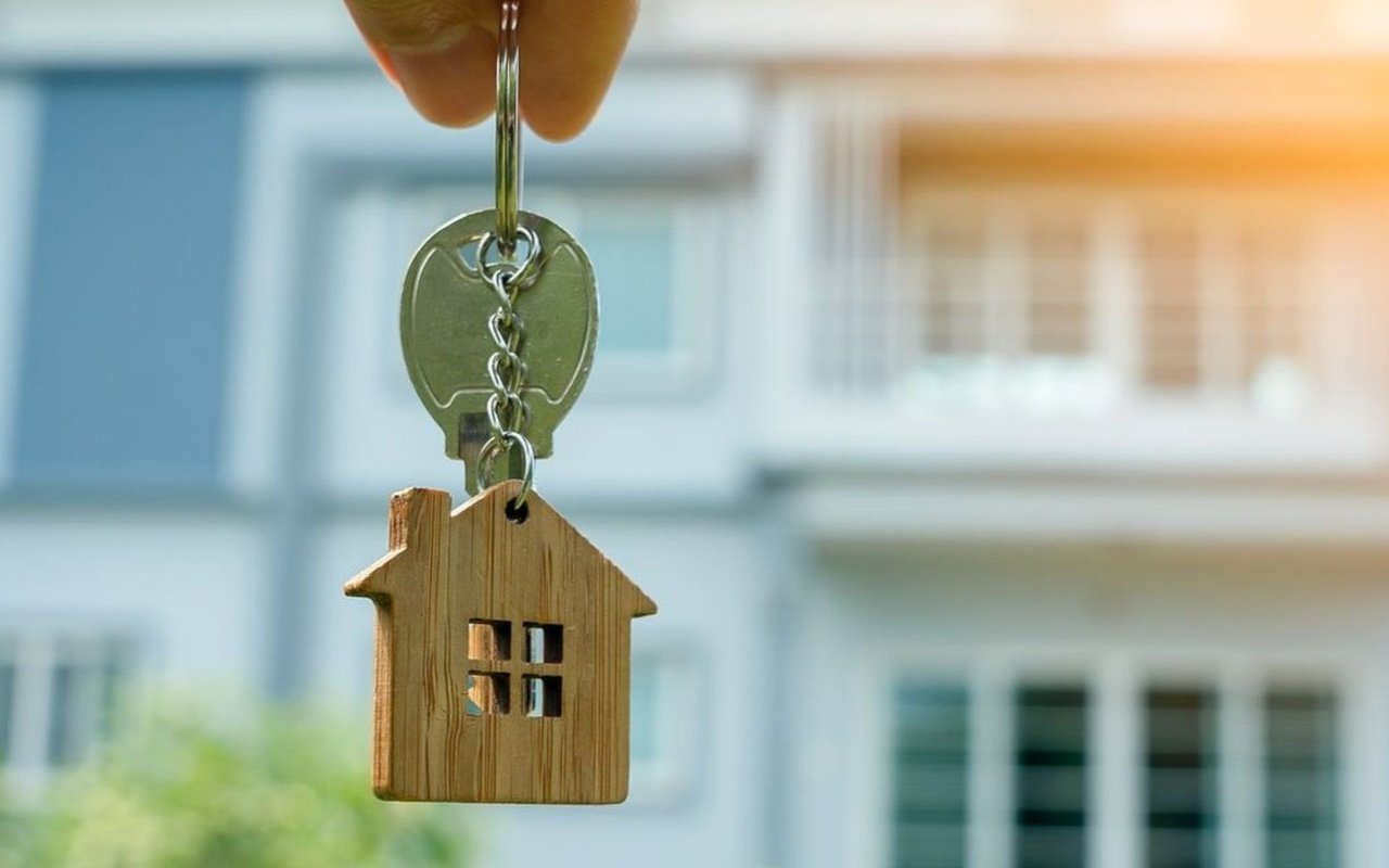 3 Critical Steps to a Successful Home Sale