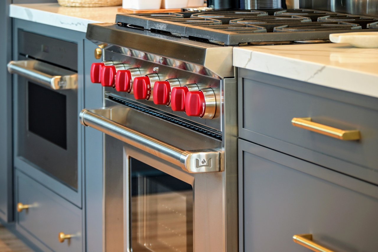 350 Deer Hollow Drive