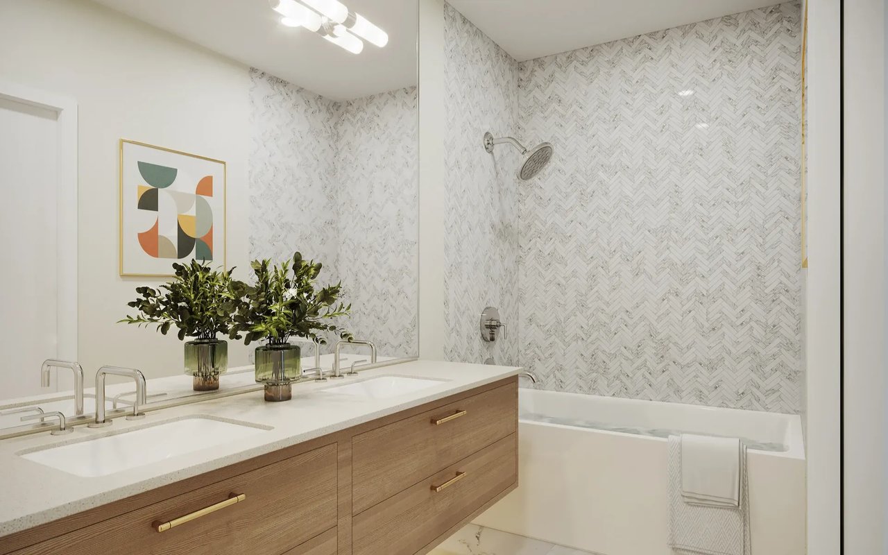 10 Edgerly Pl, Boston