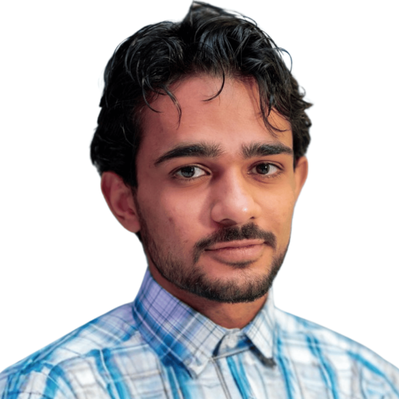 Aziz