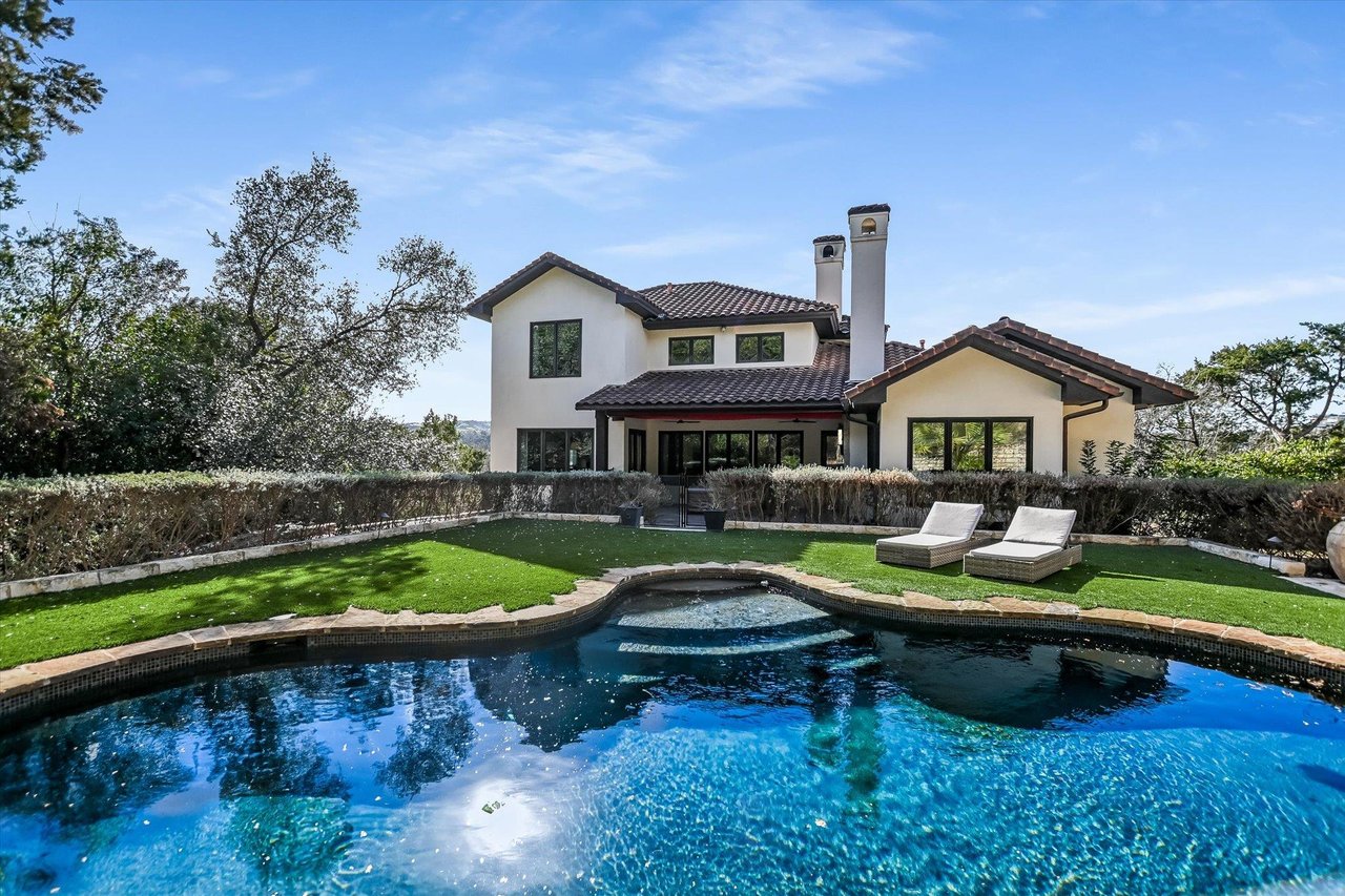 624 Logans Ln