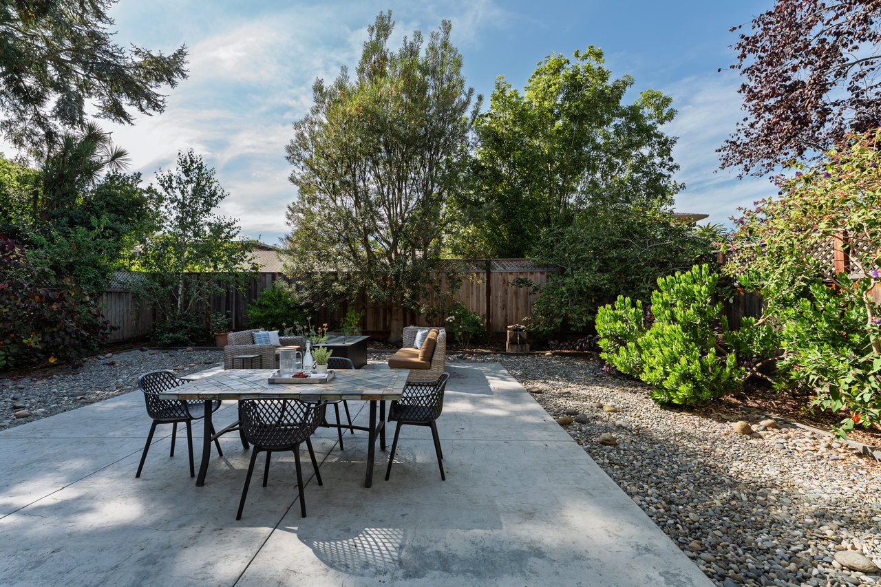 225 Florence Drive