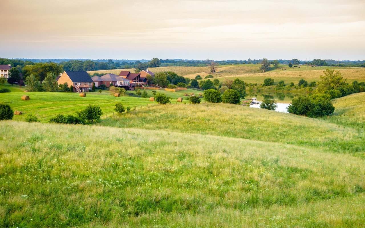 Alvaton