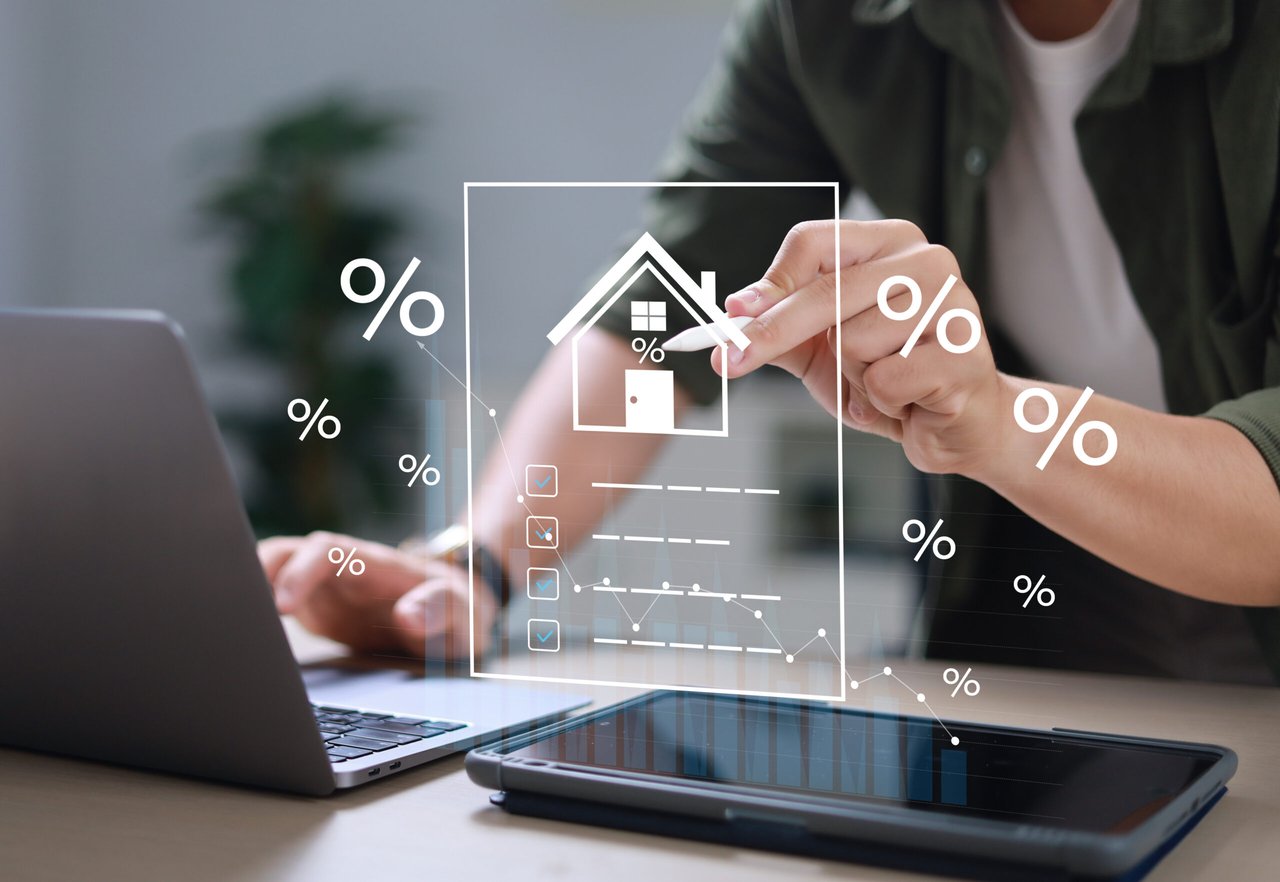 Why Price Per Square Foot Can Be Misleading When Buying a Home