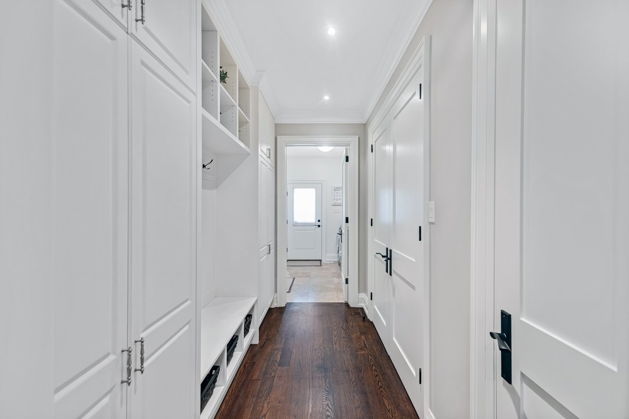 17 Wenonah Dr