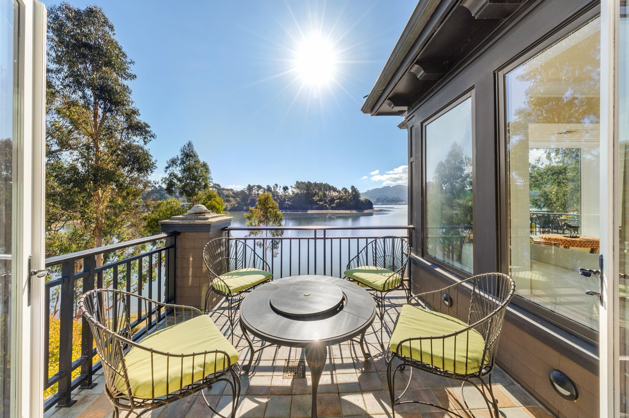 Available on De Silva Island