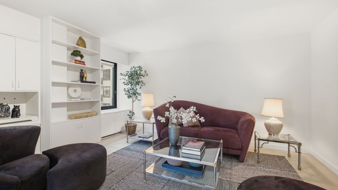 531 Main Street, Unit 409