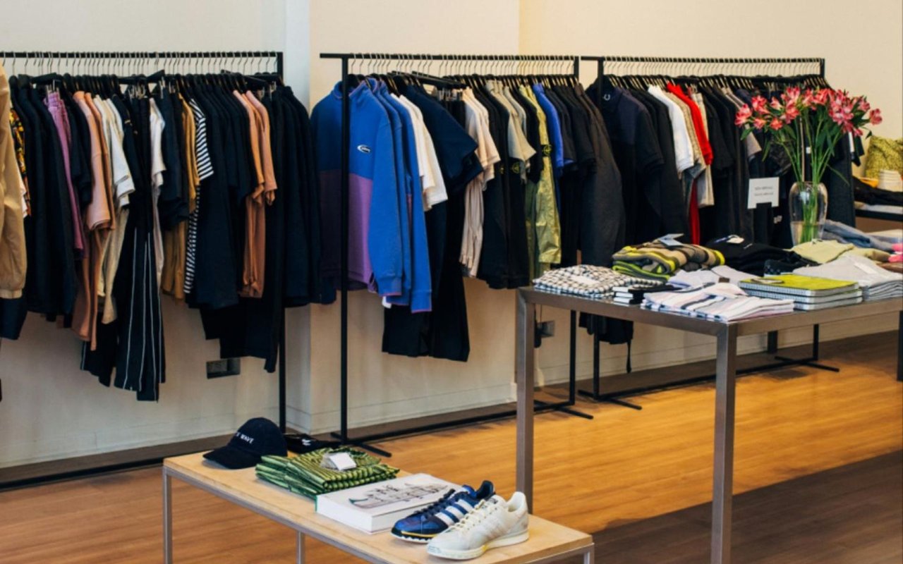 Best Places to Shop in Honolulu