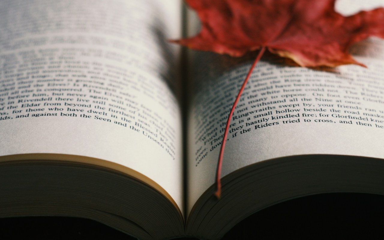 What Does it All Mean? A Glossary of Real Estate Terms and Acronyms