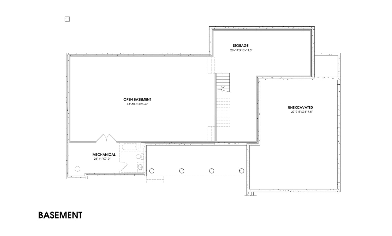 62 Geiger Ln Warren, NJ 07059