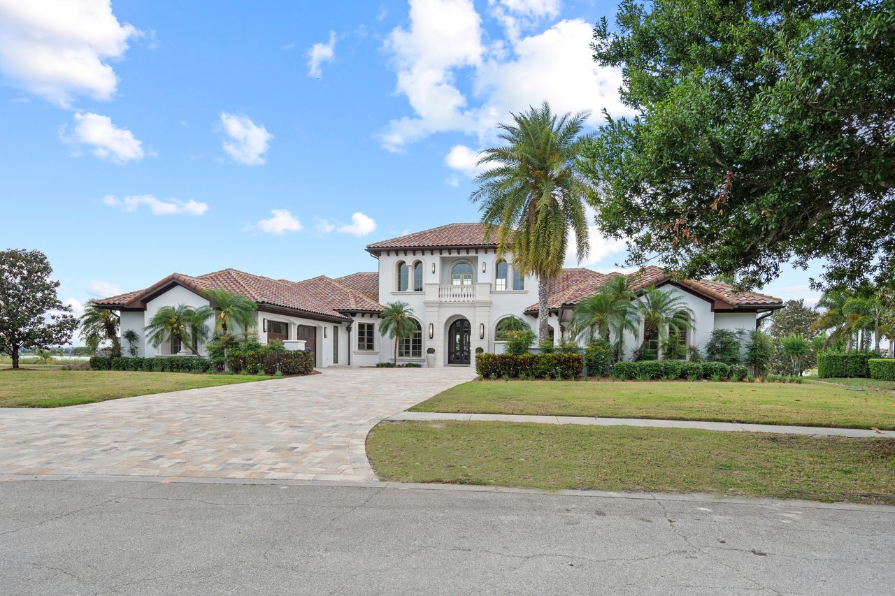 14645 Isleview Dr
