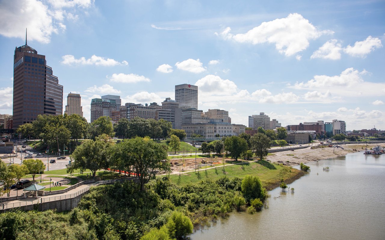 Memphis
