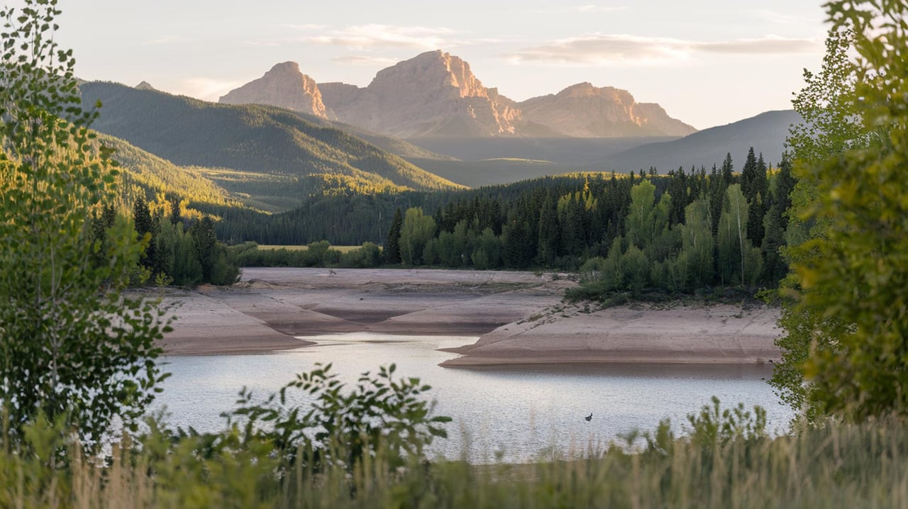 Hidden Gems in Mancos, CO You Need to Discover