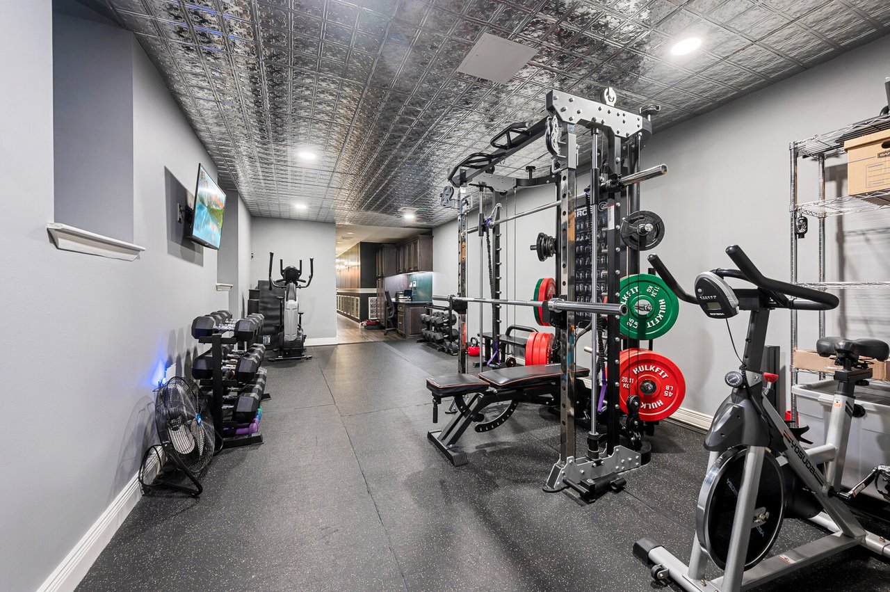 555 W 149TH Street 1