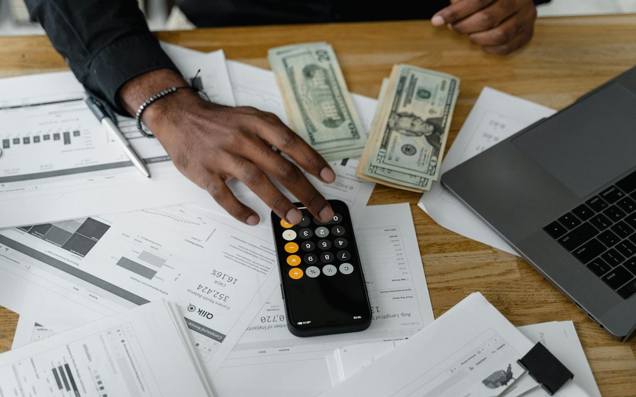Title Insurance When Refinancing Your Loan