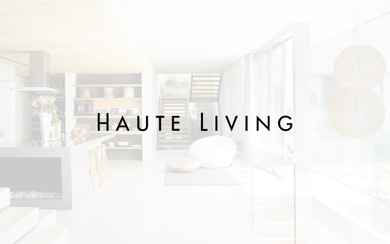 520 Park Ave Hosts Launch for Book by Robert A. M. Stern Architects