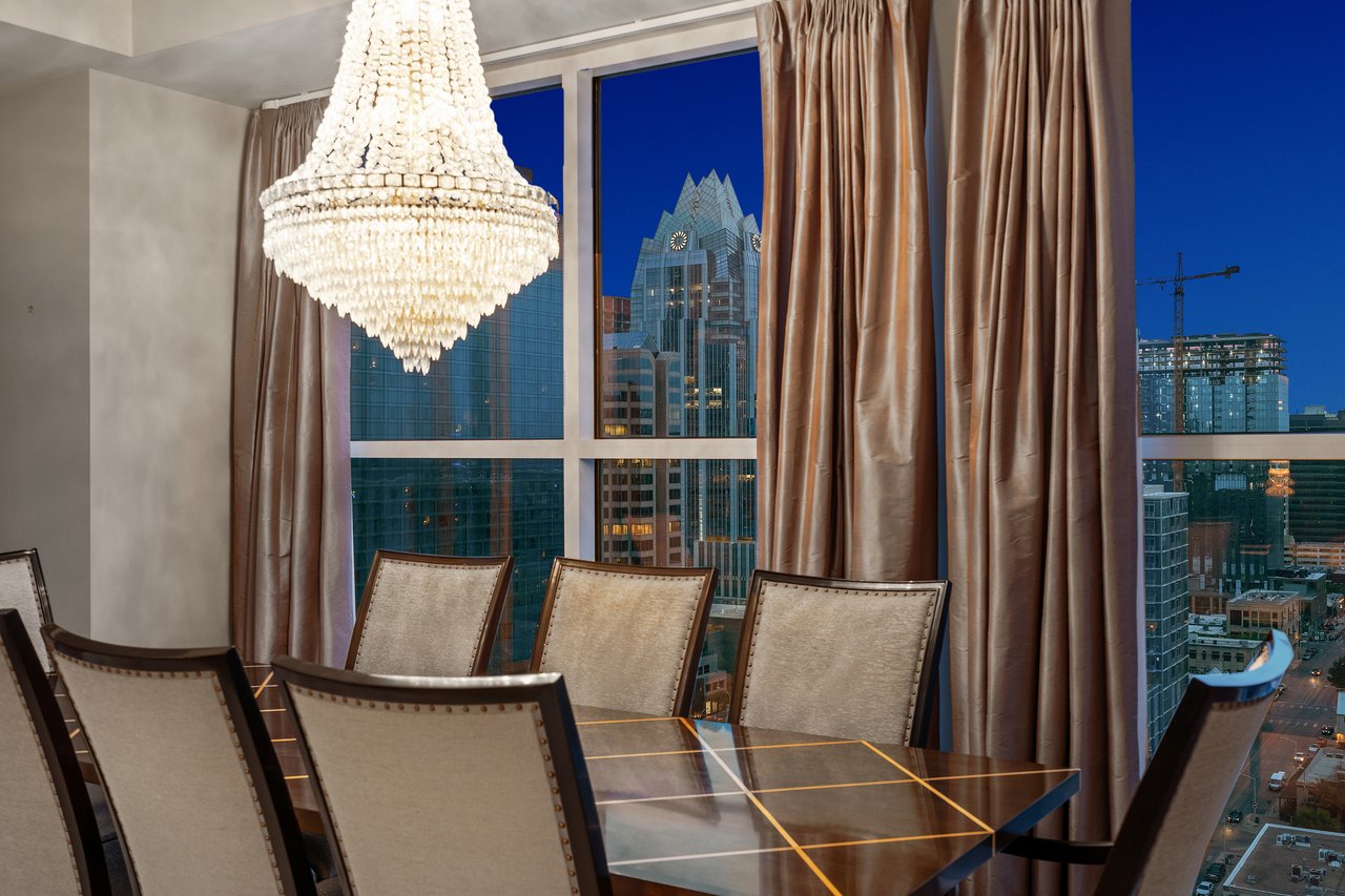 98 San Jacinto, #2002