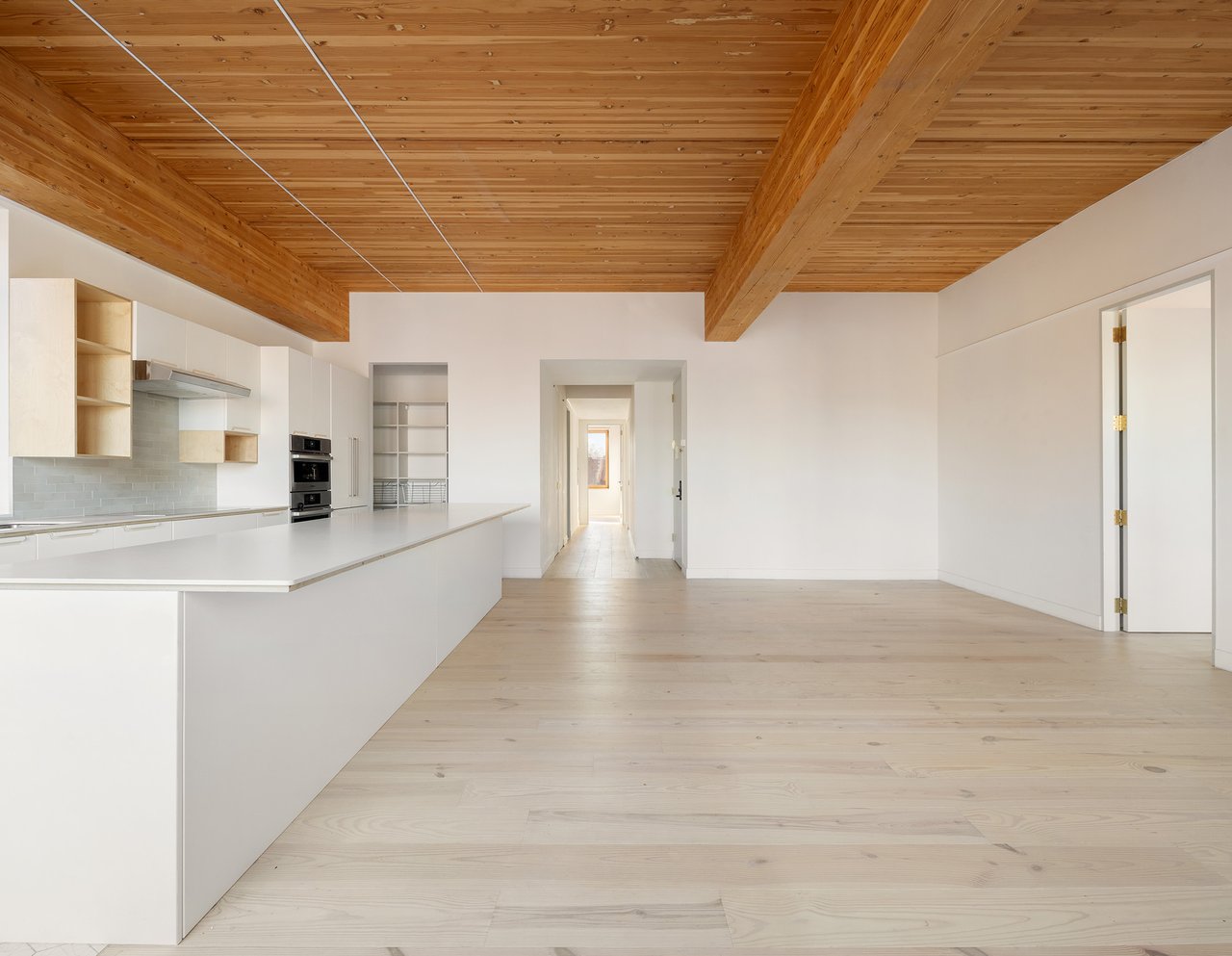 670 Union Street, 4A 