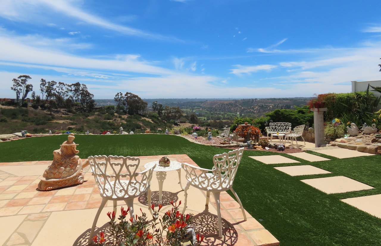 11693 Invierno Drive | San Diego