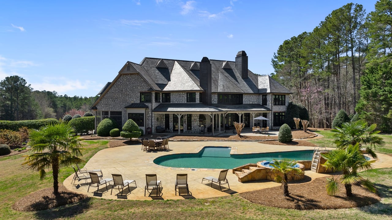 525 Lake Lynn Road