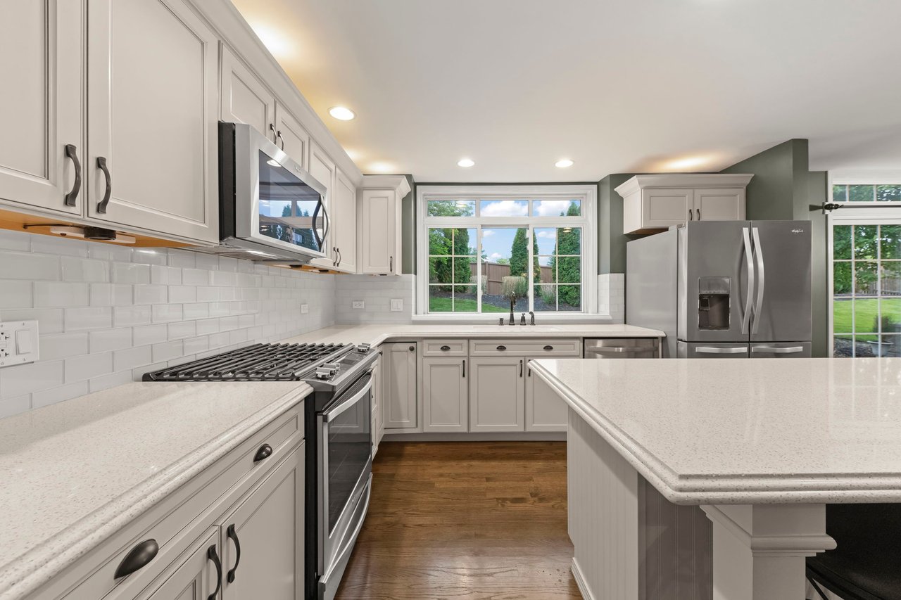 5056 Switch Grass Ln