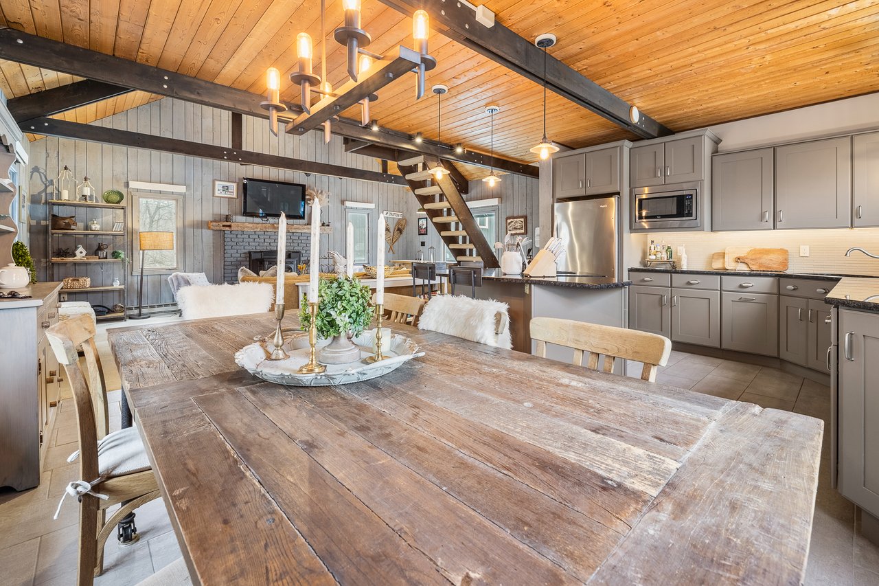 Winhall Acres 