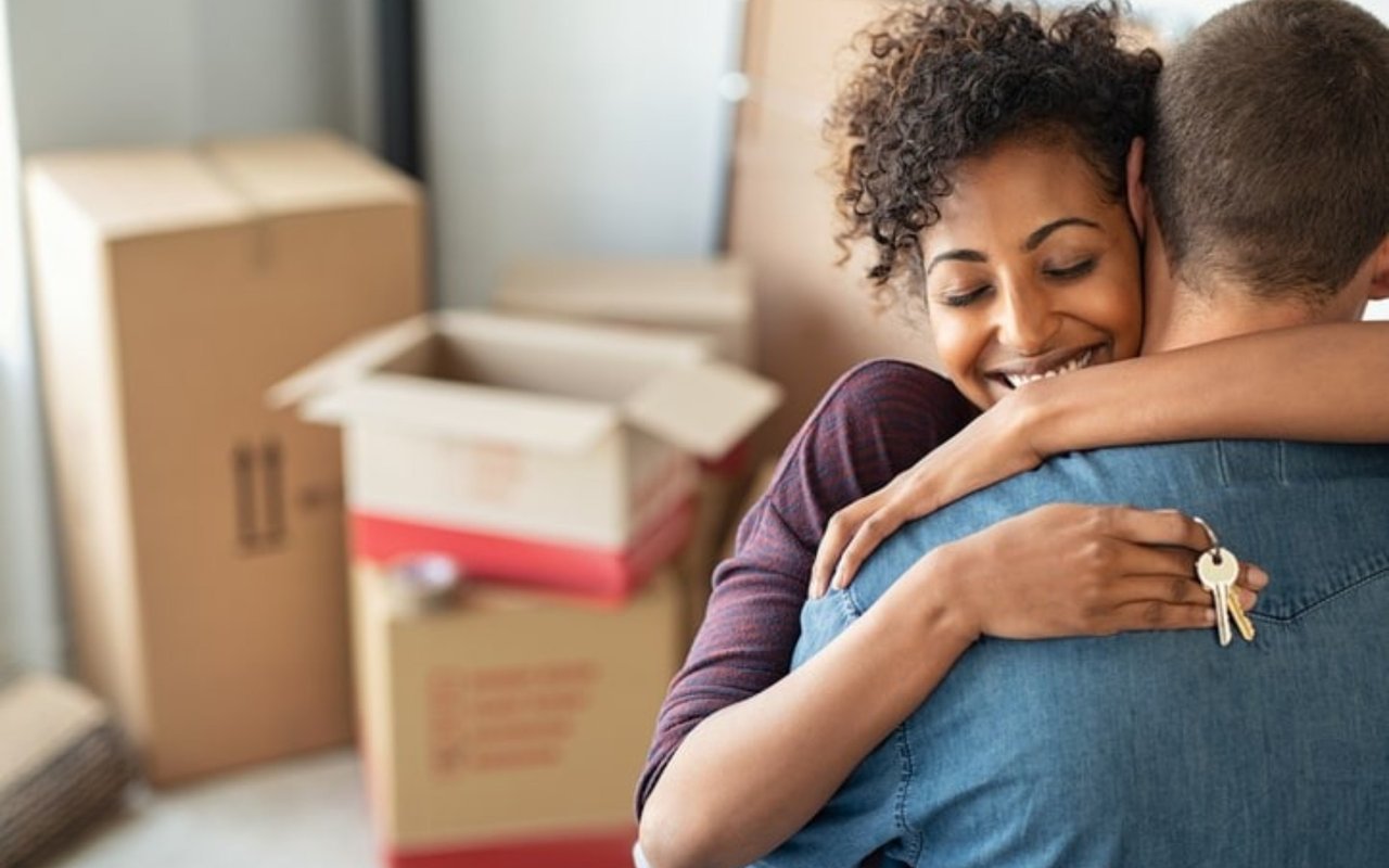Signs that Now Is the Time to Sell Your Home