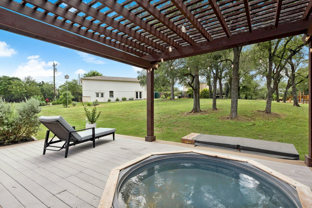 Pre-MLS Open House in Elliott Ranch Sunday 7/12 2-5PM