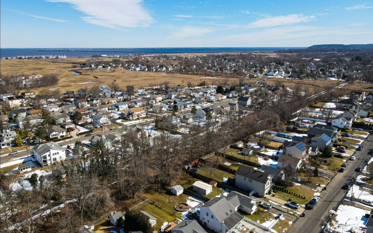 Red Bank