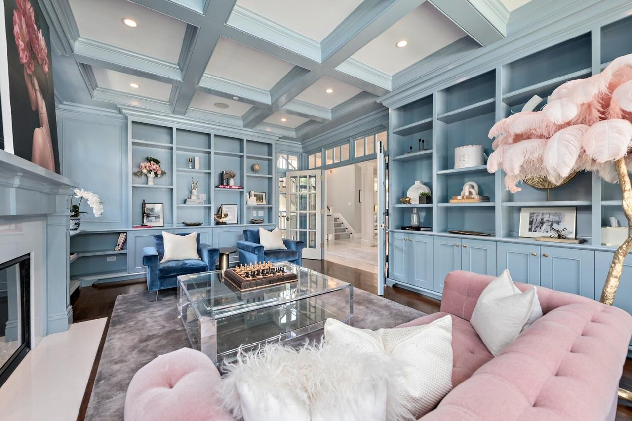 1795 Bay Laurel Dr