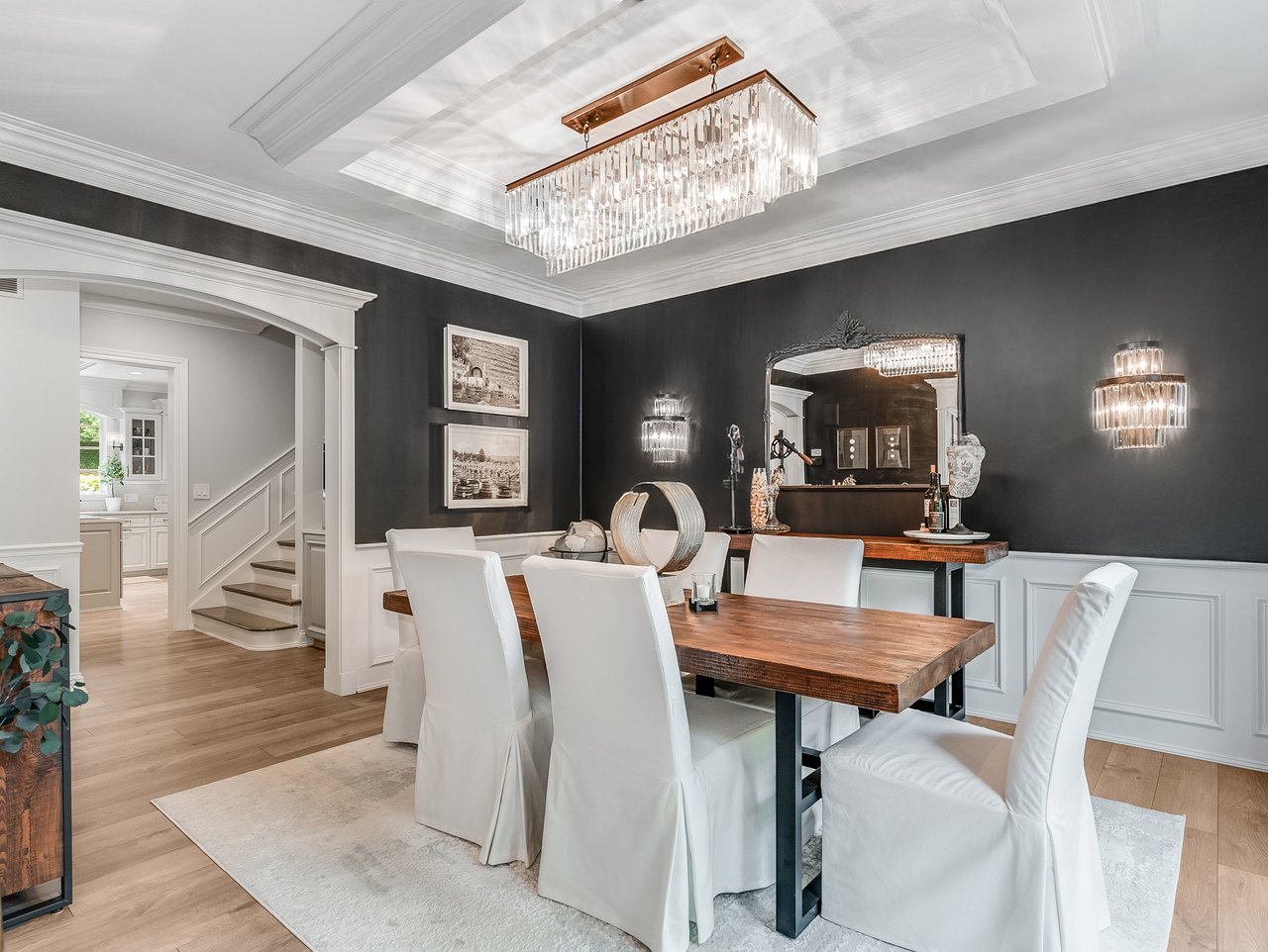 38W507 Fairway Drive, St. Charles