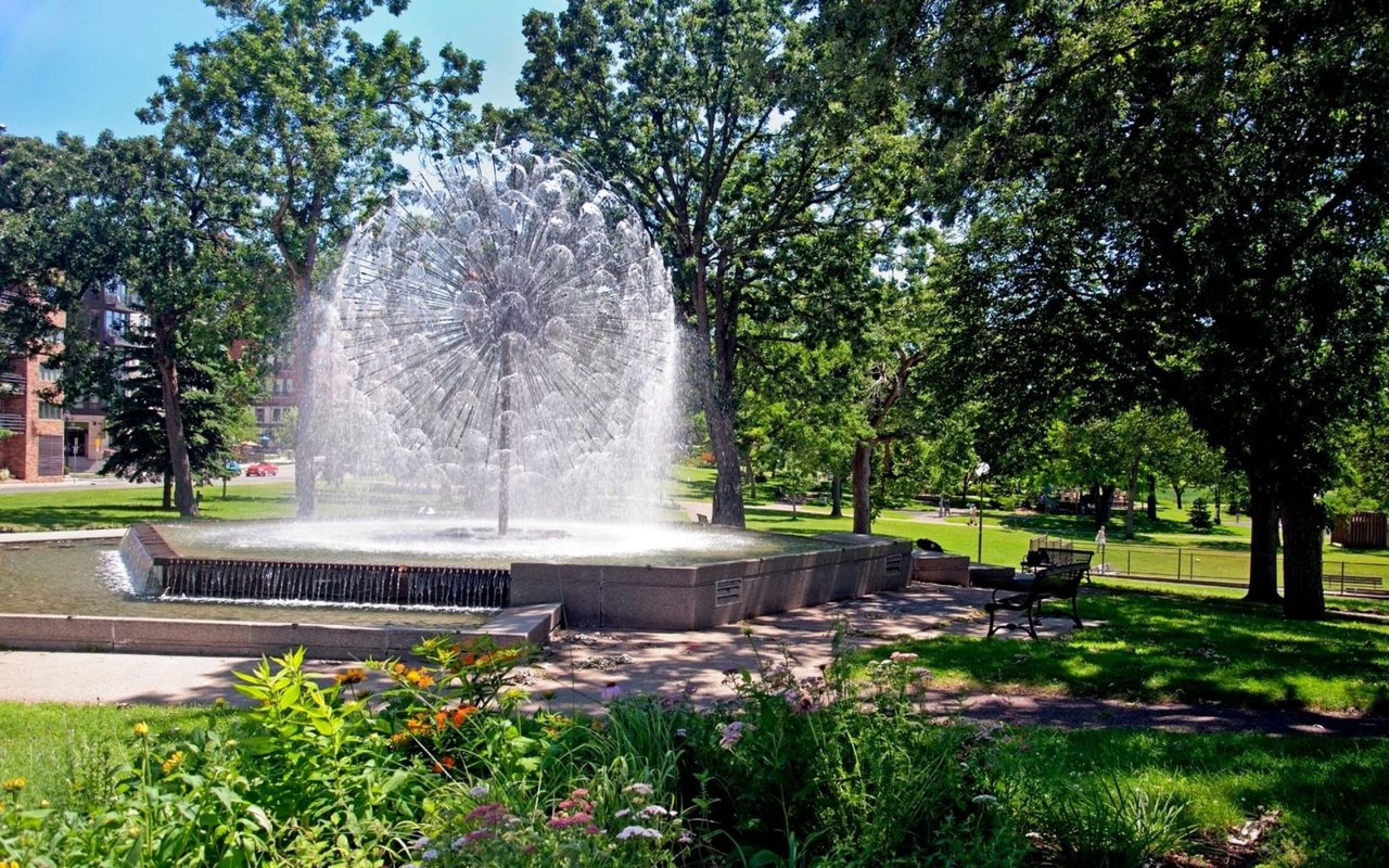 Moorhead